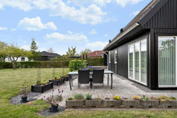 Brombærvænget 11, Skovby, 8464 Galten