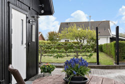 Brombærvænget 11, Skovby, 8464 Galten