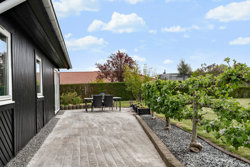 Brombærvænget 11, Skovby, 8464 Galten