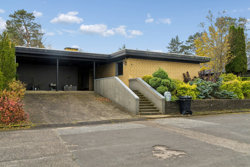 Liselejevej 1, 9270 Klarup