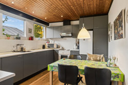 Liselejevej 1, 9270 Klarup