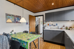 Liselejevej 1, 9270 Klarup