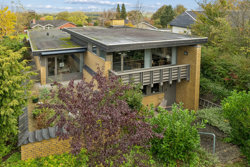 Liselejevej 1, 9270 Klarup
