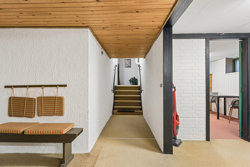 Liselejevej 1, 9270 Klarup