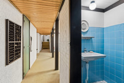 Liselejevej 1, 9270 Klarup