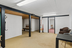 Liselejevej 1, 9270 Klarup