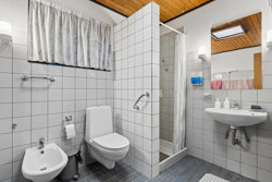 Liselejevej 1, 9270 Klarup