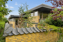 Liselejevej 1, 9270 Klarup