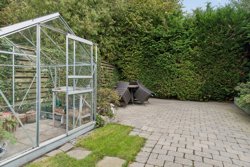 Lyngen 30, 2800 Kongens Lyngby
