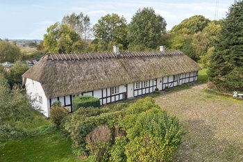 Bredgade 76, 5492 Vissenbjerg