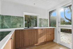 Strandgårdshøj 56, 8400 Ebeltoft