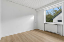 Strandgårdshøj 56, 8400 Ebeltoft