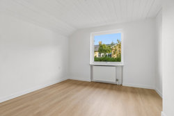 Strandgårdshøj 56, 8400 Ebeltoft