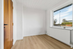 Strandgårdshøj 56, 8400 Ebeltoft