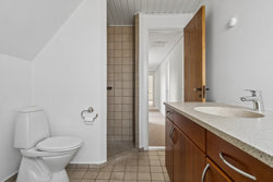 Strandgårdshøj 56, 8400 Ebeltoft