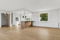 Strandgårdshøj 56, 8400 Ebeltoft