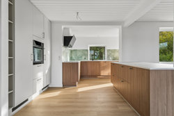 Strandgårdshøj 56, 8400 Ebeltoft