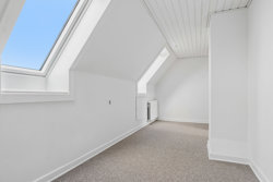 Strandgårdshøj 56, 8400 Ebeltoft