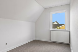 Strandgårdshøj 56, 8400 Ebeltoft