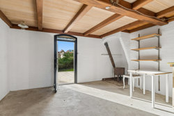 Strandgårdshøj 56, 8400 Ebeltoft
