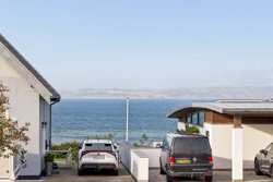 Strandgårdshøj 56, 8400 Ebeltoft