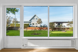 Strandgårdshøj 56, 8400 Ebeltoft