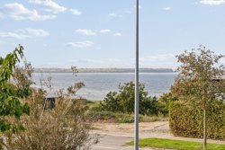Strandgårdshøj 56, 8400 Ebeltoft