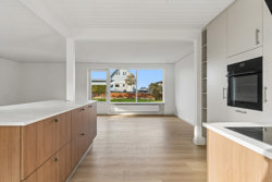 Strandgårdshøj 56, 8400 Ebeltoft