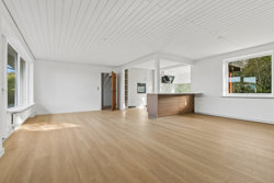 Strandgårdshøj 56, 8400 Ebeltoft