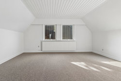 Strandgårdshøj 56, 8400 Ebeltoft