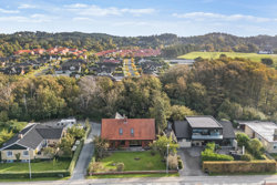 Strandgårdshøj 56, 8400 Ebeltoft