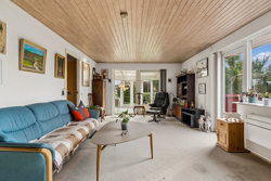 Åvej 14, 8500 Grenaa