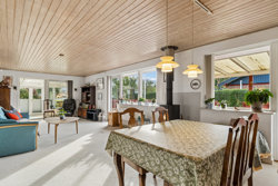 Åvej 14, 8500 Grenaa