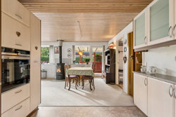 Åvej 14, 8500 Grenaa