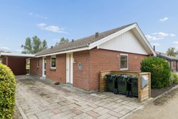 Åvej 14, 8500 Grenaa