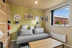 Åvej 14, 8500 Grenaa