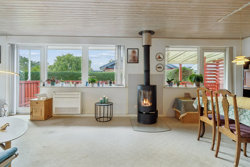 Åvej 14, 8500 Grenaa