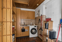 Åvej 14, 8500 Grenaa