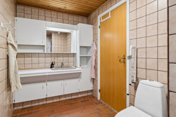 Åvej 14, 8500 Grenaa