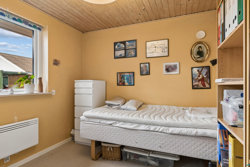 Åvej 14, 8500 Grenaa