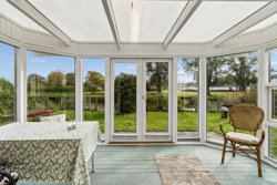 Åvej 14, 8500 Grenaa