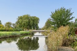 Åvej 14, 8500 Grenaa