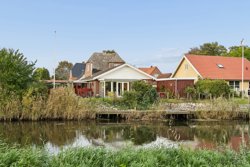 Åvej 14, 8500 Grenaa