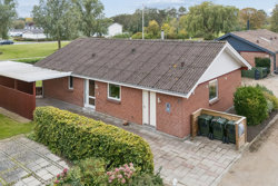 Åvej 14, 8500 Grenaa