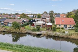 Åvej 14, 8500 Grenaa