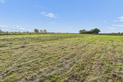 Toftehøj 3, Torpe, 4160 Herlufmagle