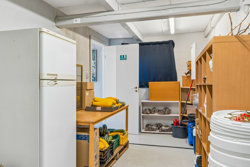 Toftehøj 3, Torpe, 4160 Herlufmagle