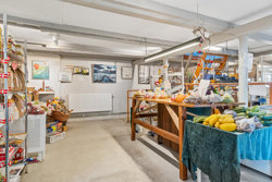 Toftehøj 3, Torpe, 4160 Herlufmagle