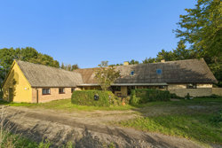 Toftehøj 3, Torpe, 4160 Herlufmagle