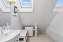 Toftehøj 3, Torpe, 4160 Herlufmagle